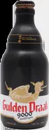 Gulden Draak 9000
